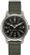 VWI Special Edition HACK Watch